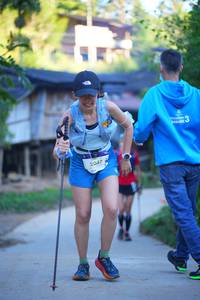 BIB: 2047
                            <button type="button" onclick="openModal(19336710)" class="btn btn-primary btn-sm float-right btn-popup" data-toggle="modal" data-target=".modal-high-quality">
                        <i class="fas fa-shopping-cart"></i> Add to Cart
                    </button>
                                            <button type="button" onclick="isThisMe(19336710, true)" class="btn btn-success btn-sm float-right btn-popup btn-isme hidden" data-toggle="tooltip" data-placement="bottom" title="นี่คือรูปของคุณใช่ไหม คลิกที่นี่เพื่อเอาเข้าอัลบั้ม">
                        <i class="fas fa-plus"></i> Add to album
                    </button>
                    <button type="button" onclick="isThisMe(19336710, false)" class="btn btn-warning btn-sm float-right btn-popup btn-isnotme hidden">
                        <i class="fas fa-ban"></i> Remove from album
                    </button>